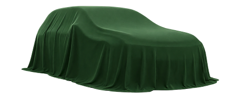 Выберите автомобиль